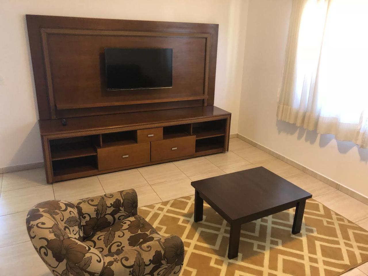 Hospedagem Oliveira Vaz Lobo Apartment Mococa Ngoại thất bức ảnh