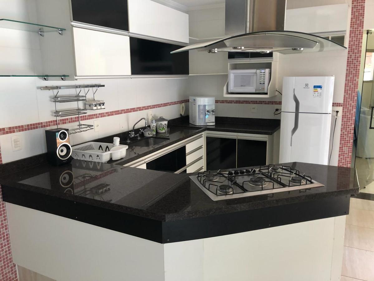 Hospedagem Oliveira Vaz Lobo Apartment Mococa Ngoại thất bức ảnh